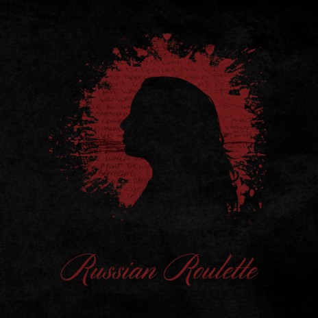 The One (Evacute) ft. Louden cover art