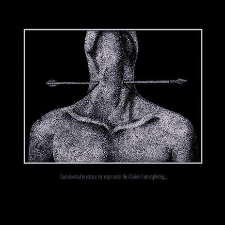 What They Say? cover art