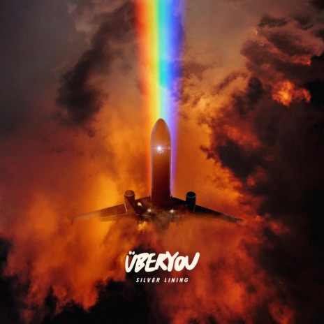 Shout It Out cover art