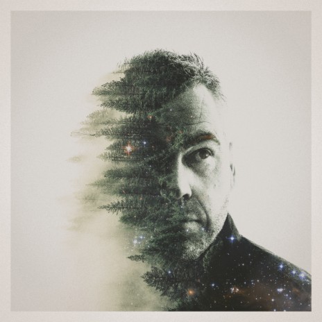 Between Us And The Dying Starlight cover art