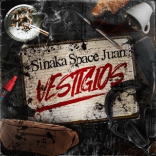 Sinaka Space Juan