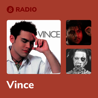 Vince Radio