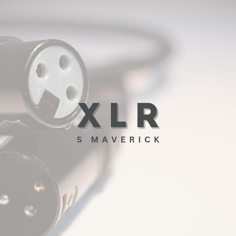 XLR
