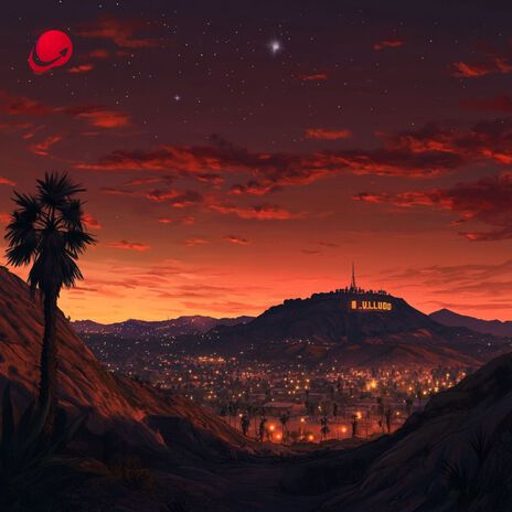 Boulevard ft. Kowhaii cover art