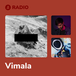 Vimala Radio