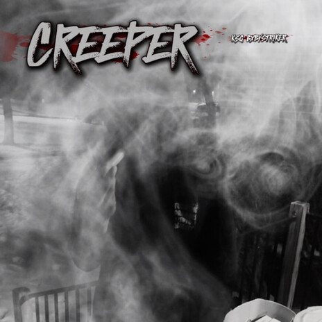 REAPER