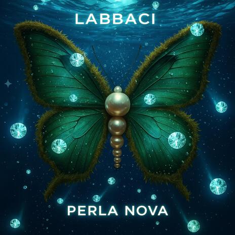 Sombra de Azúcar cover art