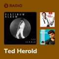 Ted Herold Radio
