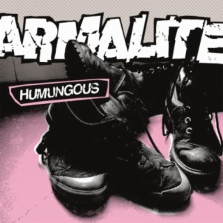 Armalite