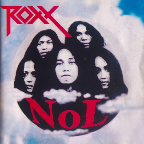 Putri Matahari cover art