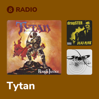 Tytan Radio