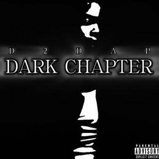 Dark Chapter