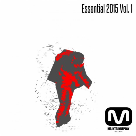 VooDoo (Original Mix) cover art