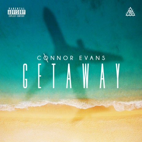 It Can All Be Yours cover art