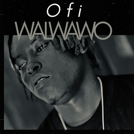 Walwawo cover art