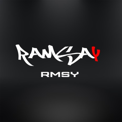 Rmsy