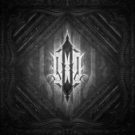 Onslaught (Original Mix)