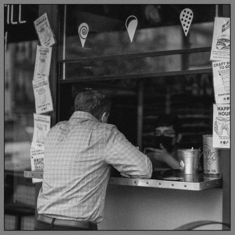 Street Food