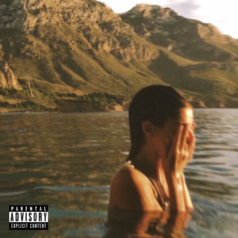 ESTA NOCHE ft. Molten cover art