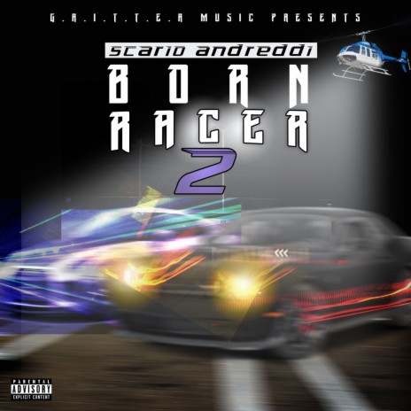 Don't Judge Me ft. Mp3 cover art