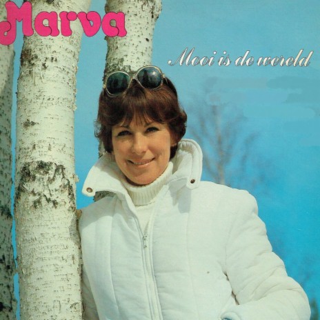 Een kopje thee, een klontje suiker en een traan of twee cover art
