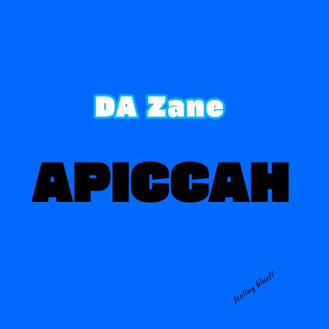 APICCAH