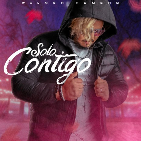 Solo Contigo