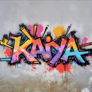 K.AI.YA