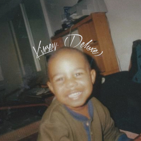 Cash Rulez cover art