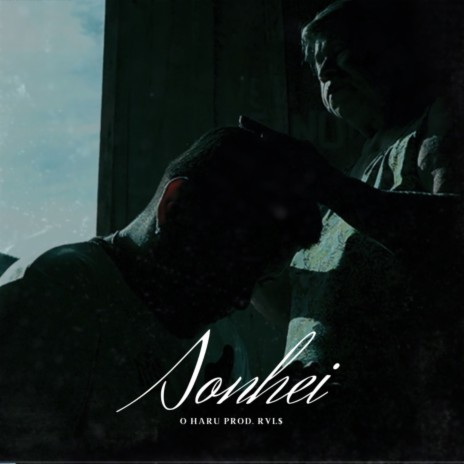 Sonhei ft. RVL$ cover art