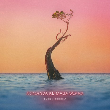 Gara-Gara Kamu