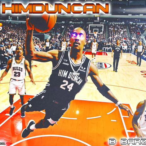 Work cover art
