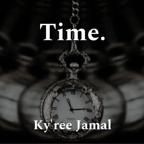 Time