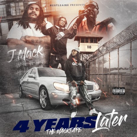 24'S (Explicit)