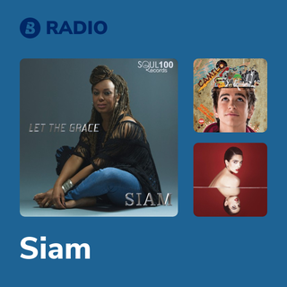 Siam Radio