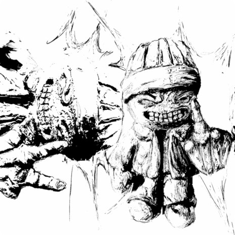 COMO ROCKY cover art