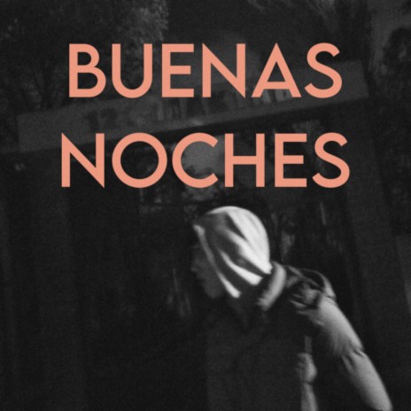 Buenas Noches cover art