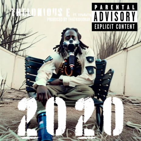 2020 cover art