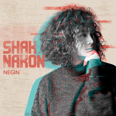 Shak Nakon cover art