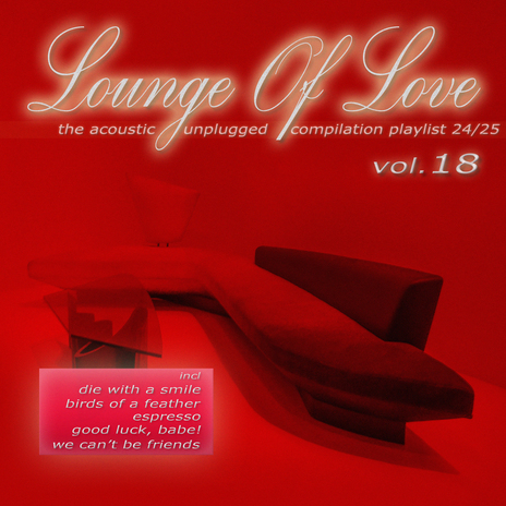 Tom'S Diner (Downtempo Rework) ft. Violara