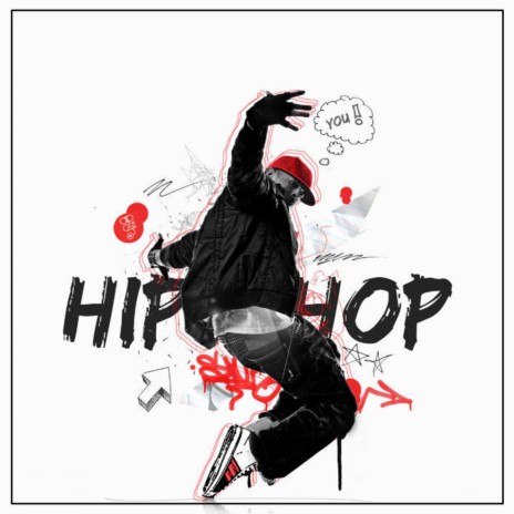 I love you cover art