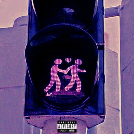 Sheismydrug cover art