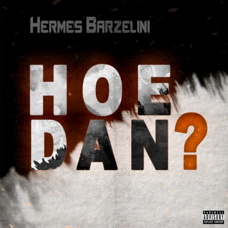 Hoe Dan
