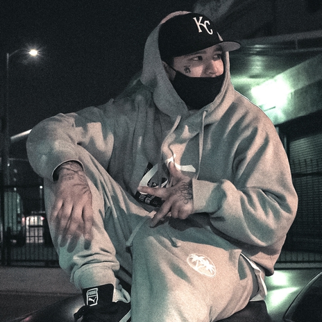 Off scripts ft. Dowtr lowks & 9ii9aboy cover art