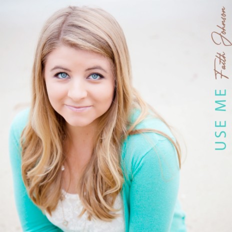 Use Me ft. Scott Cash