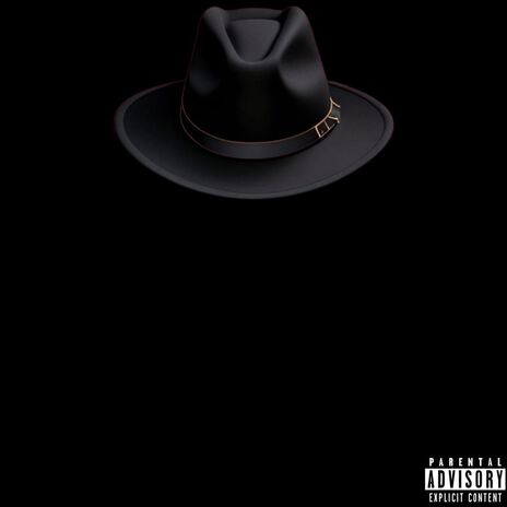 I'm lost but still breathing cover art