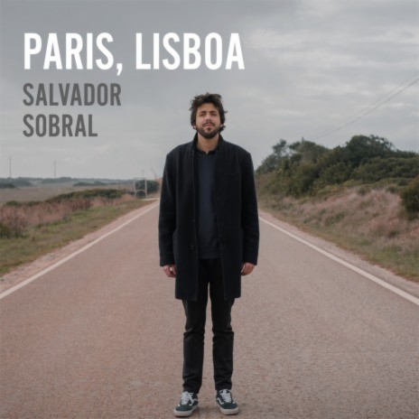 Cerca del mar cover art