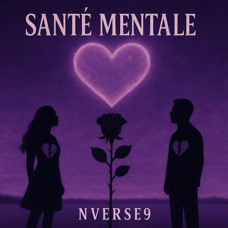 Intro cover art