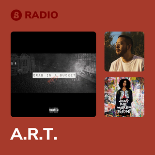 A.R.T. Radio