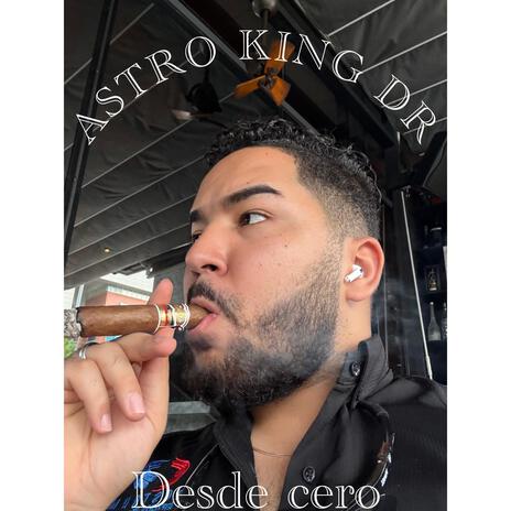 Yo Clamare